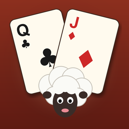 Sheepshead icon